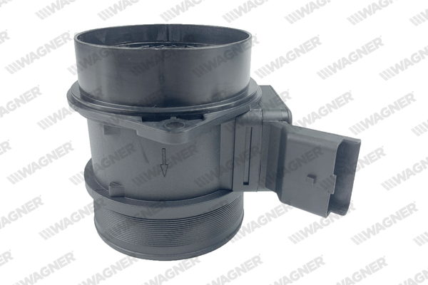 Wagner Luchtmassameter AFS00139