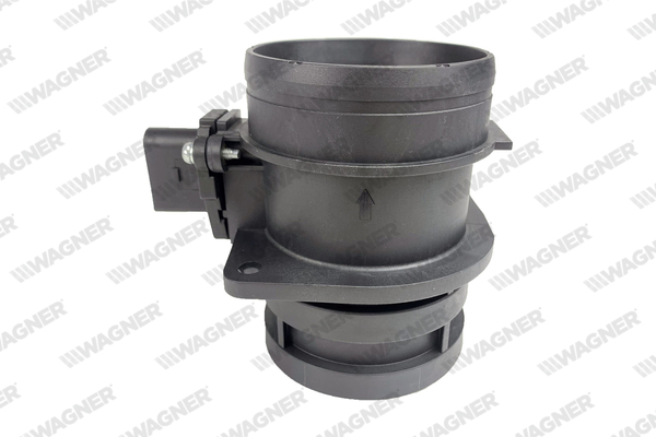 Wagner Luchtmassameter AFS00143