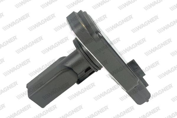 Wagner Luchtmassameter AFS00144