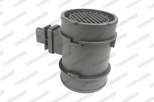 Wagner Luchtmassameter AFS00145