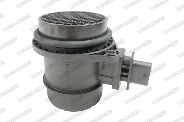 Wagner Luchtmassameter AFS00148