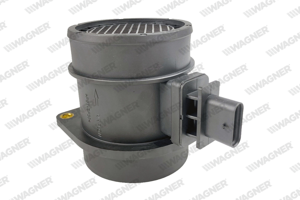 Luchtmassameter Wagner AFS00151