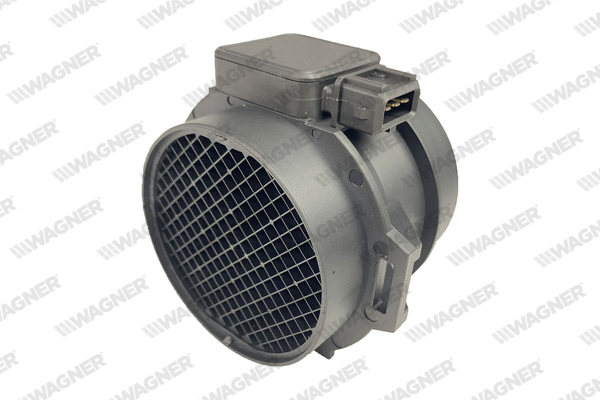 Wagner Luchtmassameter AFS00152