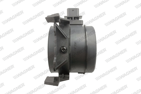 Wagner Luchtmassameter AFS00155