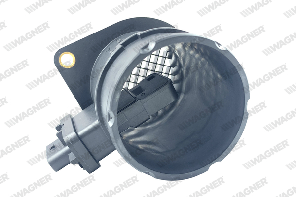 Wagner Luchtmassameter AFS00157