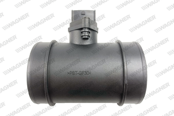 Luchtmassameter Wagner AFS00161