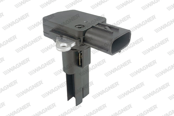 Wagner Luchtmassameter AFS00162