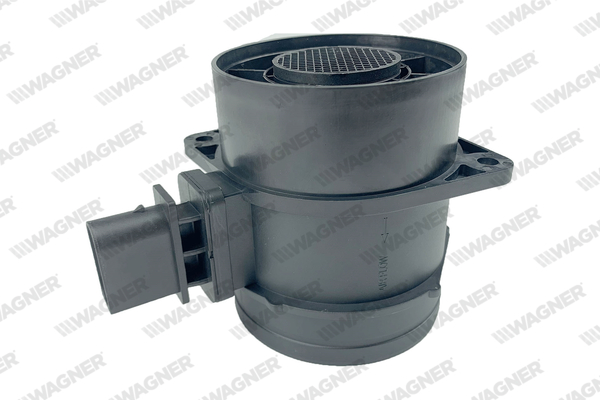 Wagner Luchtmassameter AFS00164