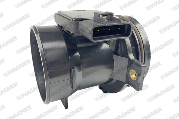 Wagner Luchtmassameter AFS00166