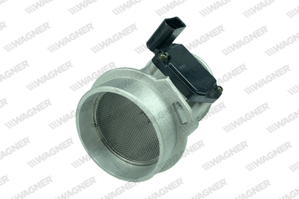 Wagner Luchtmassameter AFS00173