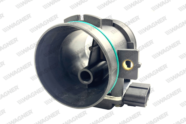 Wagner Luchtmassameter AFS00179