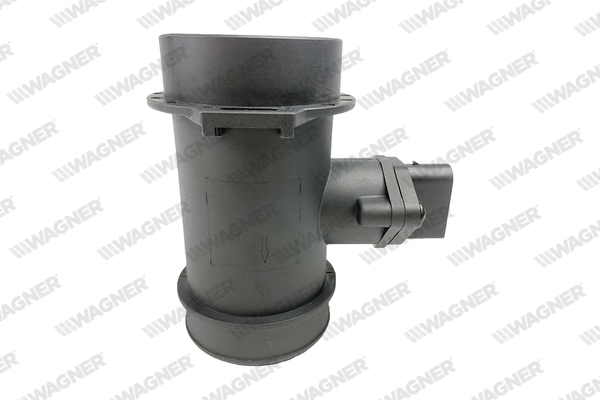 Wagner Luchtmassameter AFS00182