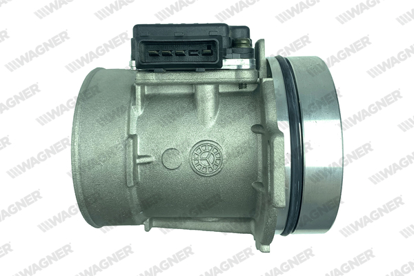 Luchtmassameter Wagner AFS00186
