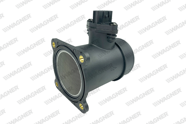 Wagner Luchtmassameter AFS00188