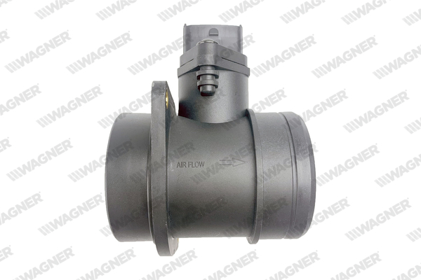 Luchtmassameter Wagner AFS00191