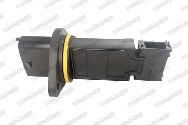 Wagner Luchtmassameter AFS00192