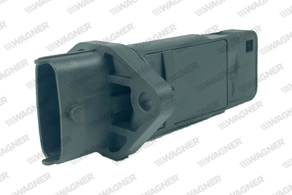 Wagner Luchtmassameter AFS00193