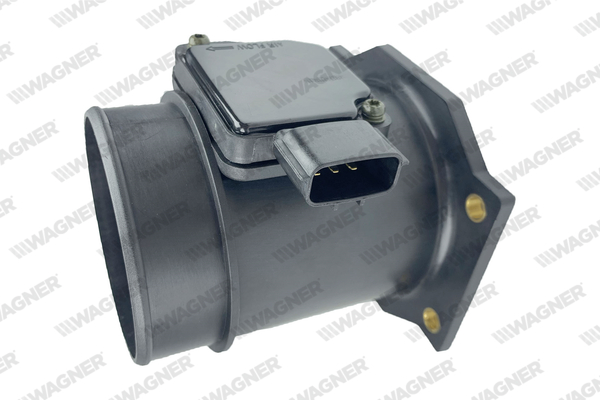 Wagner Luchtmassameter AFS00198