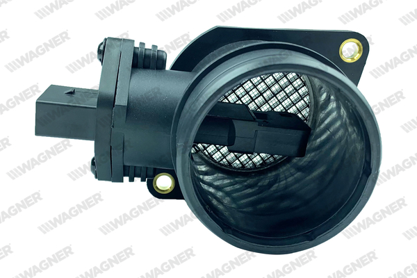 Wagner Luchtmassameter AFS00200