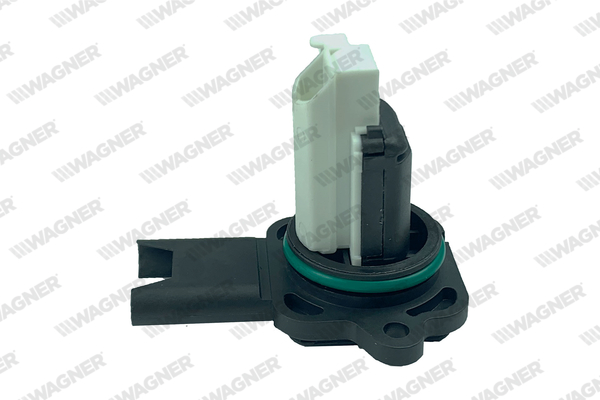 Wagner Luchtmassameter AFS00204