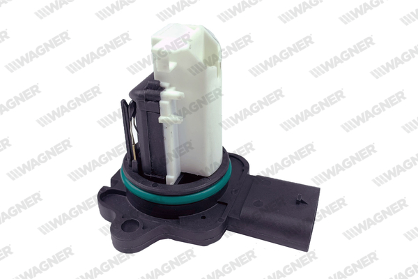 Wagner Luchtmassameter AFS00207