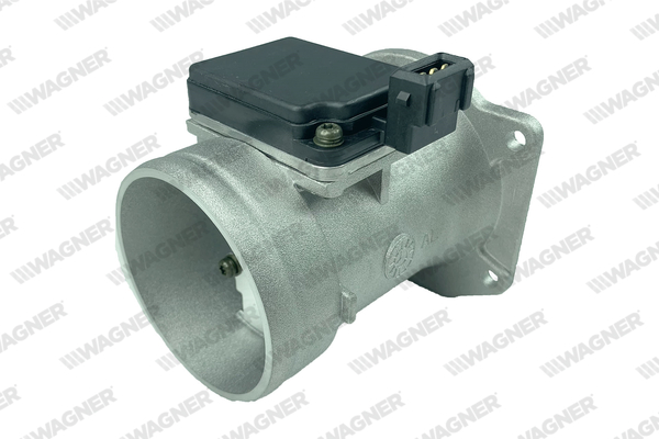 Wagner Luchtmassameter AFS00209