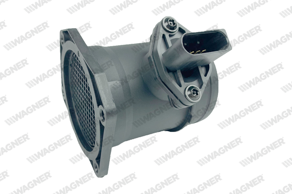 Wagner Luchtmassameter AFS00216