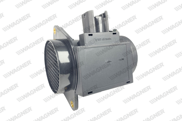 Wagner Luchtmassameter AFS00218
