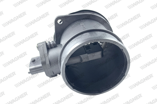 Wagner Luchtmassameter AFS00219
