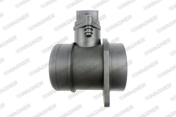 Wagner Luchtmassameter AFS00223