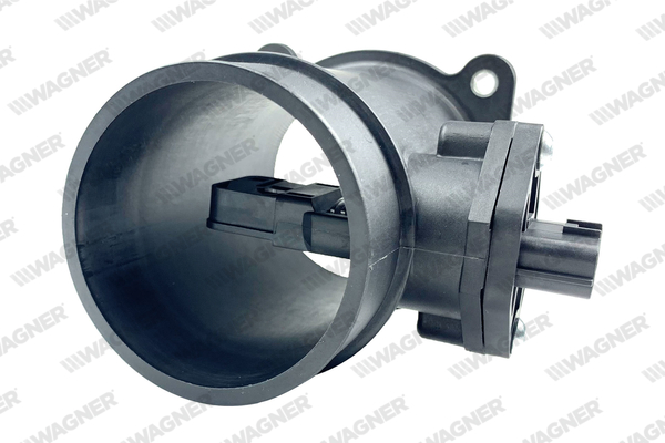 Wagner Luchtmassameter AFS00225