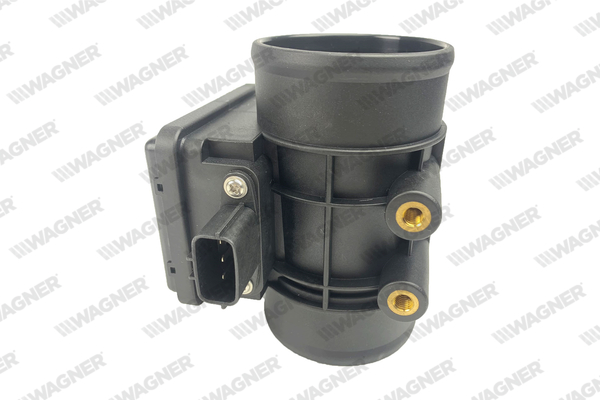 Wagner Luchtmassameter AFS00234