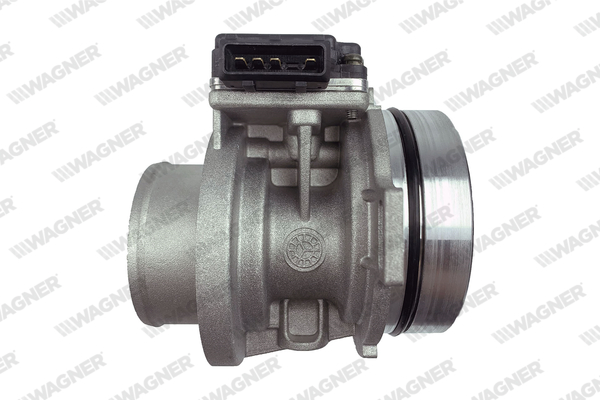 Luchtmassameter Wagner AFS00236