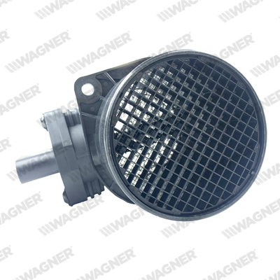Wagner Luchtmassameter AFS00243