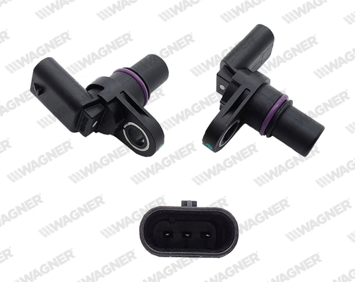 Nokkenassensor Wagner CAS00002