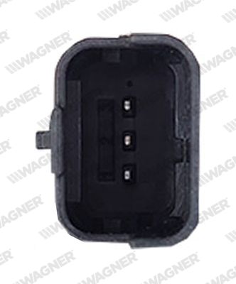 Wagner Nokkenassensor CAS00006