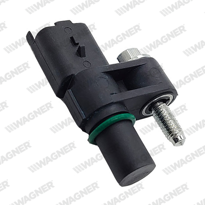 Wagner Nokkenassensor CAS00006