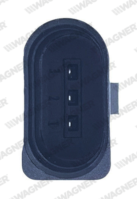 Wagner Nokkenassensor CAS00008