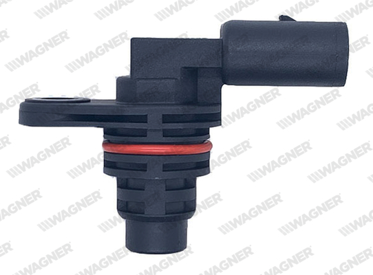 Wagner Nokkenassensor CAS00008