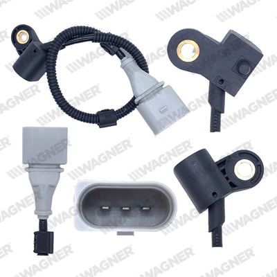 Nokkenassensor Wagner CAS00009