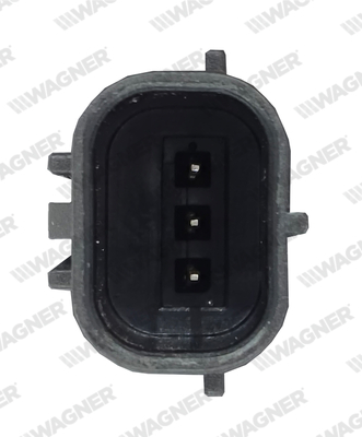 Wagner Nokkenassensor CAS00012