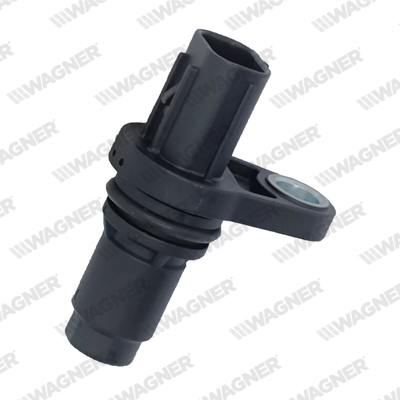 Wagner Nokkenassensor CAS00012