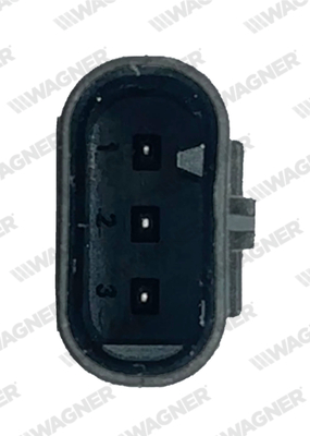 Wagner Nokkenassensor CAS00026