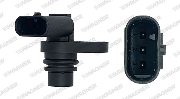 Nokkenassensor Wagner CAS00026