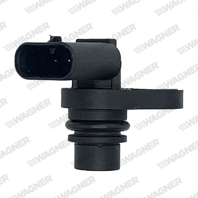 Wagner Nokkenassensor CAS00026