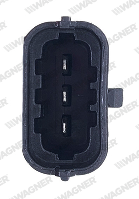 Wagner Nokkenassensor CAS00028