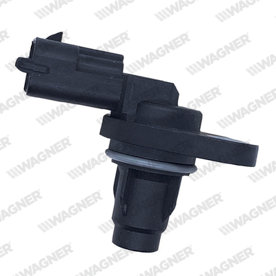 Wagner Nokkenassensor CAS00028
