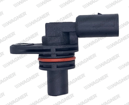 Wagner Nokkenassensor CAS00038