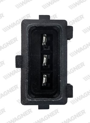 Wagner Nokkenassensor CAS00043
