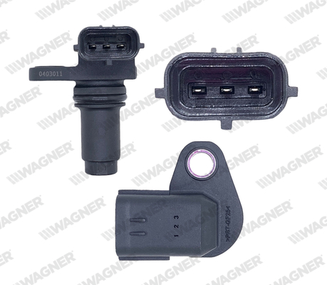 Nokkenassensor Wagner CAS00044